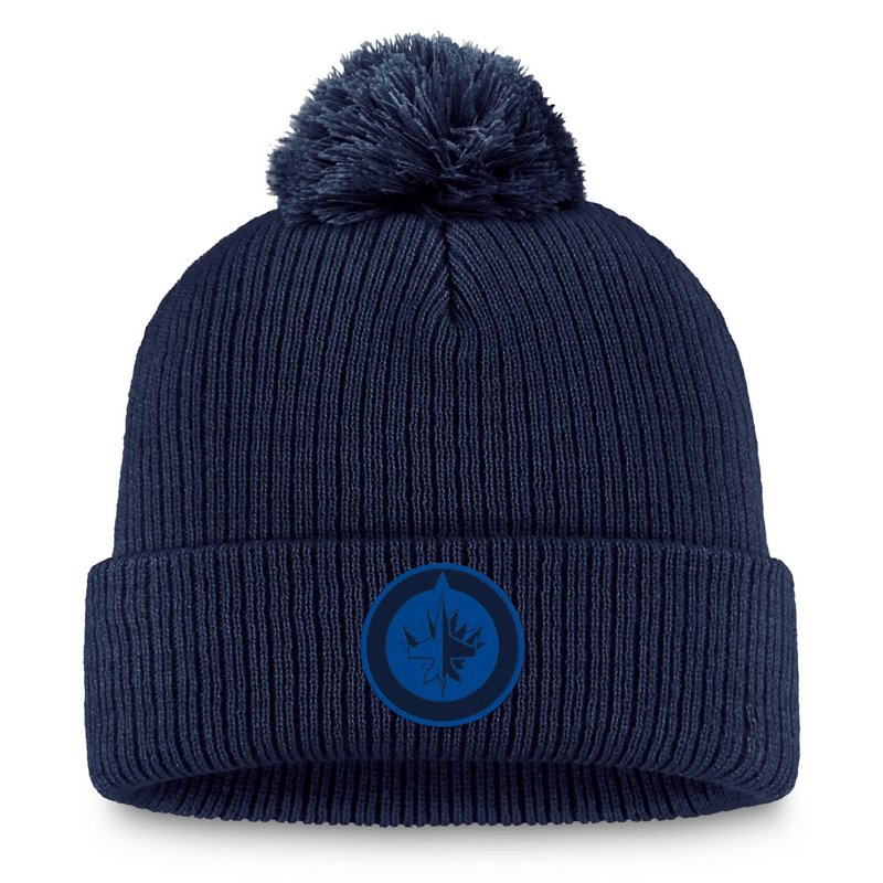 Fanatics Winnipeg J… - image