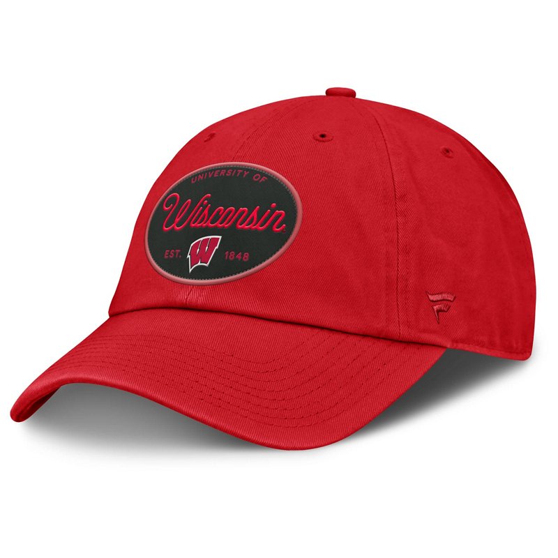 Fanatics Wisconsin … - image