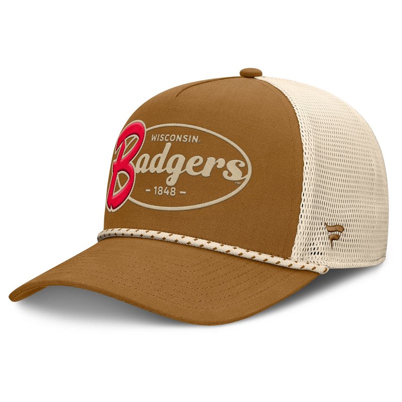 Fanatics Wisconsin … - image
