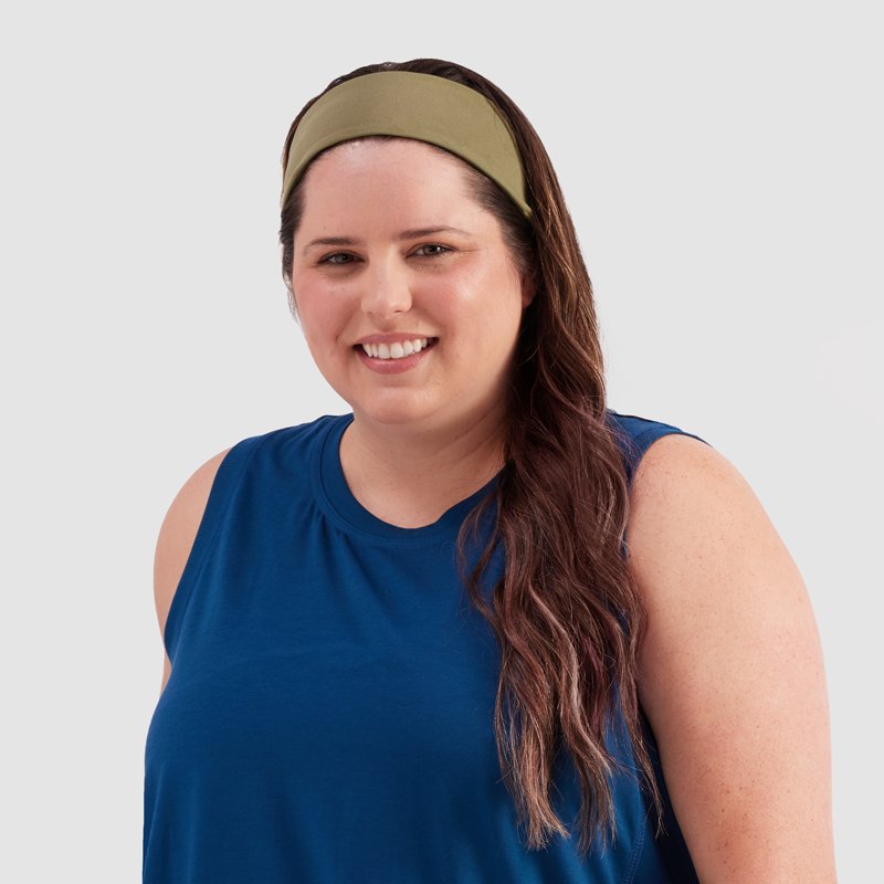 Freely Women's Hazel Headband - view number 2