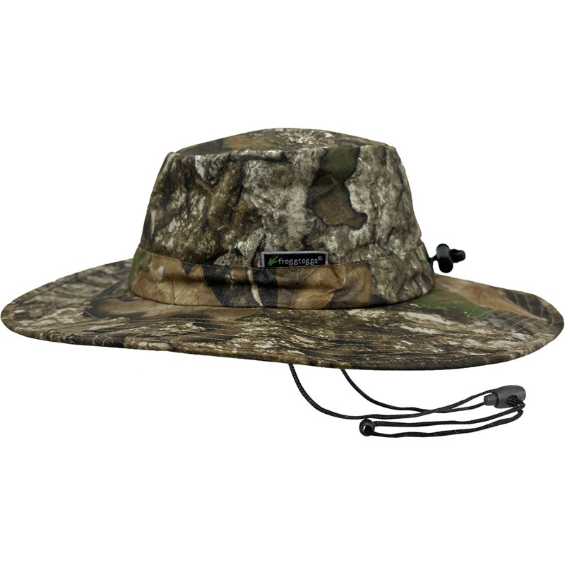 Frogg Toggs Men's B… - image