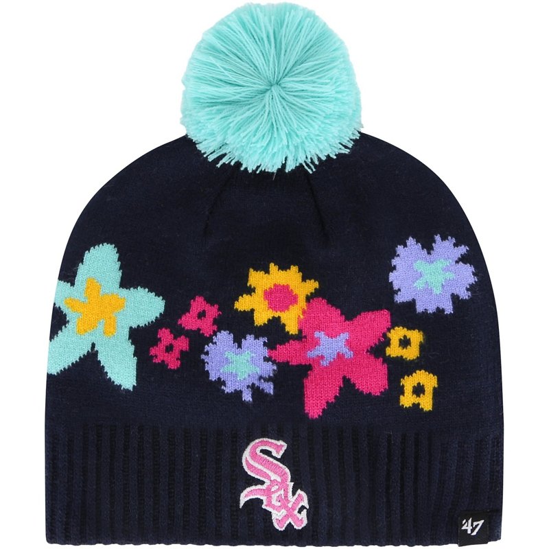 Girls Youth '47 Chi… - image