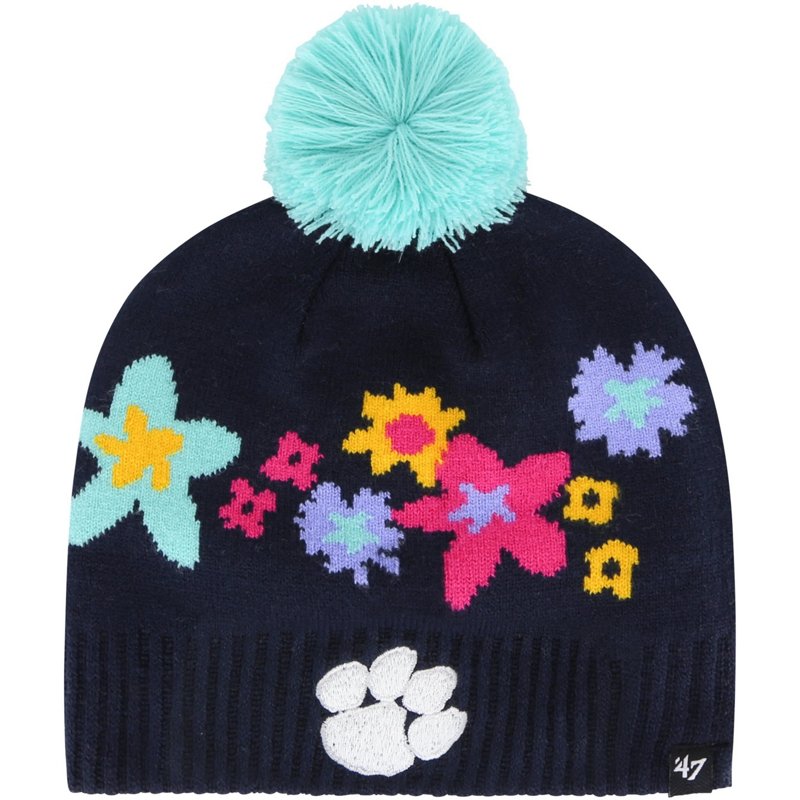 Girls Youth '47 Cle… - image