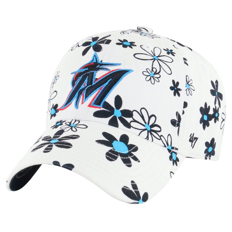 Girls Youth '47 Mia… - image