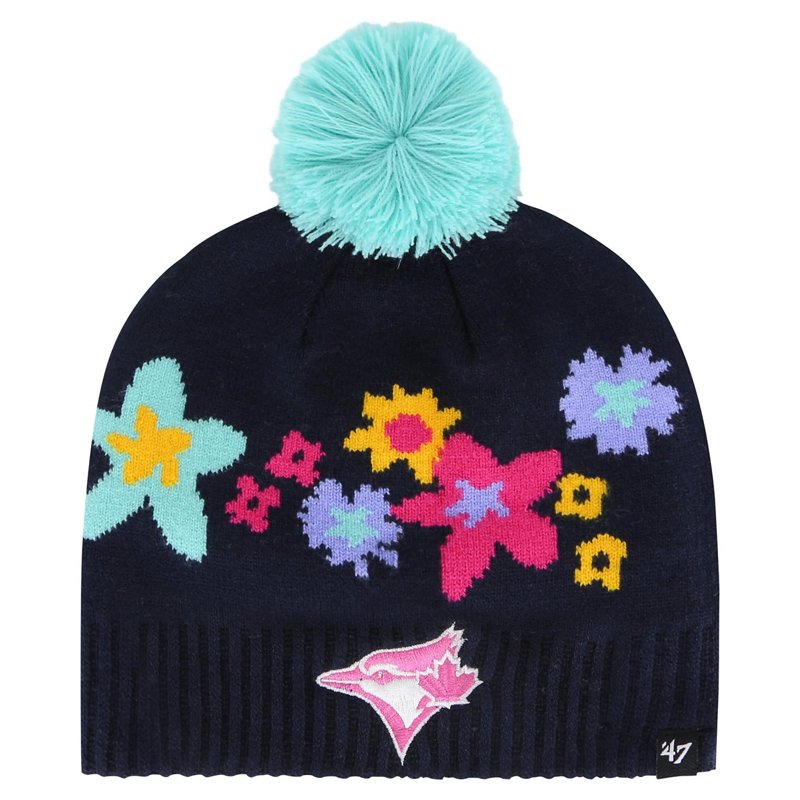 Girls Youth '47 Tor… - image