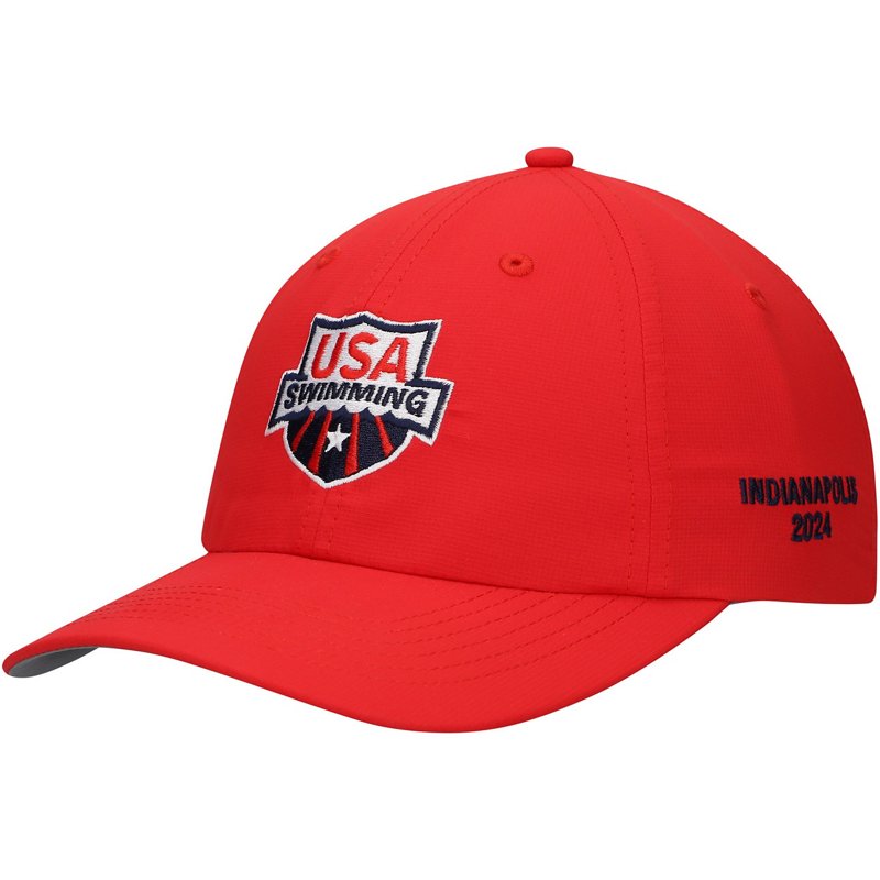 Imperial Usa Swimmi… - image