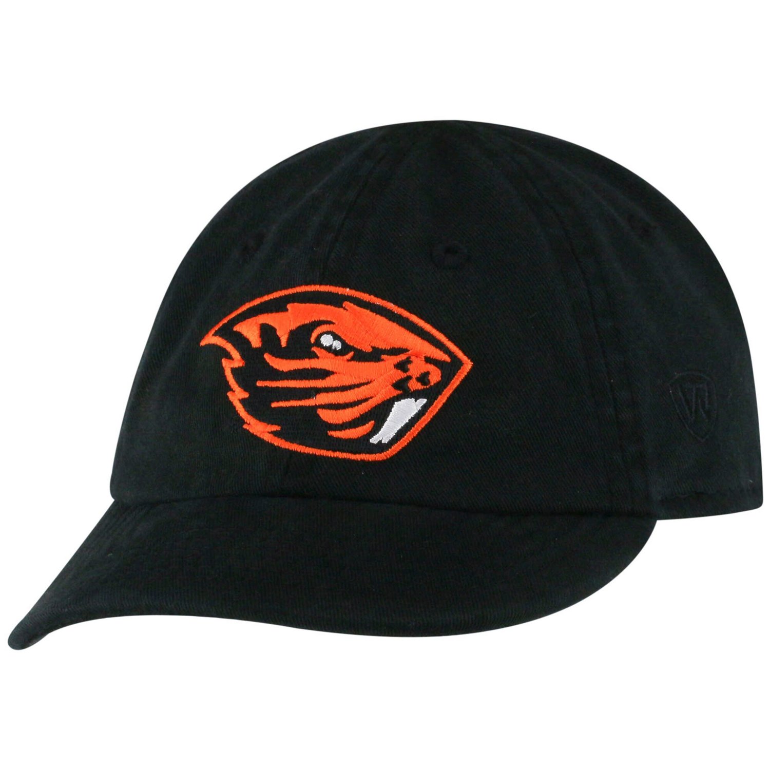 Infant Top of the World Oregon State Beavers Mini Me Flex Hat - view number 1