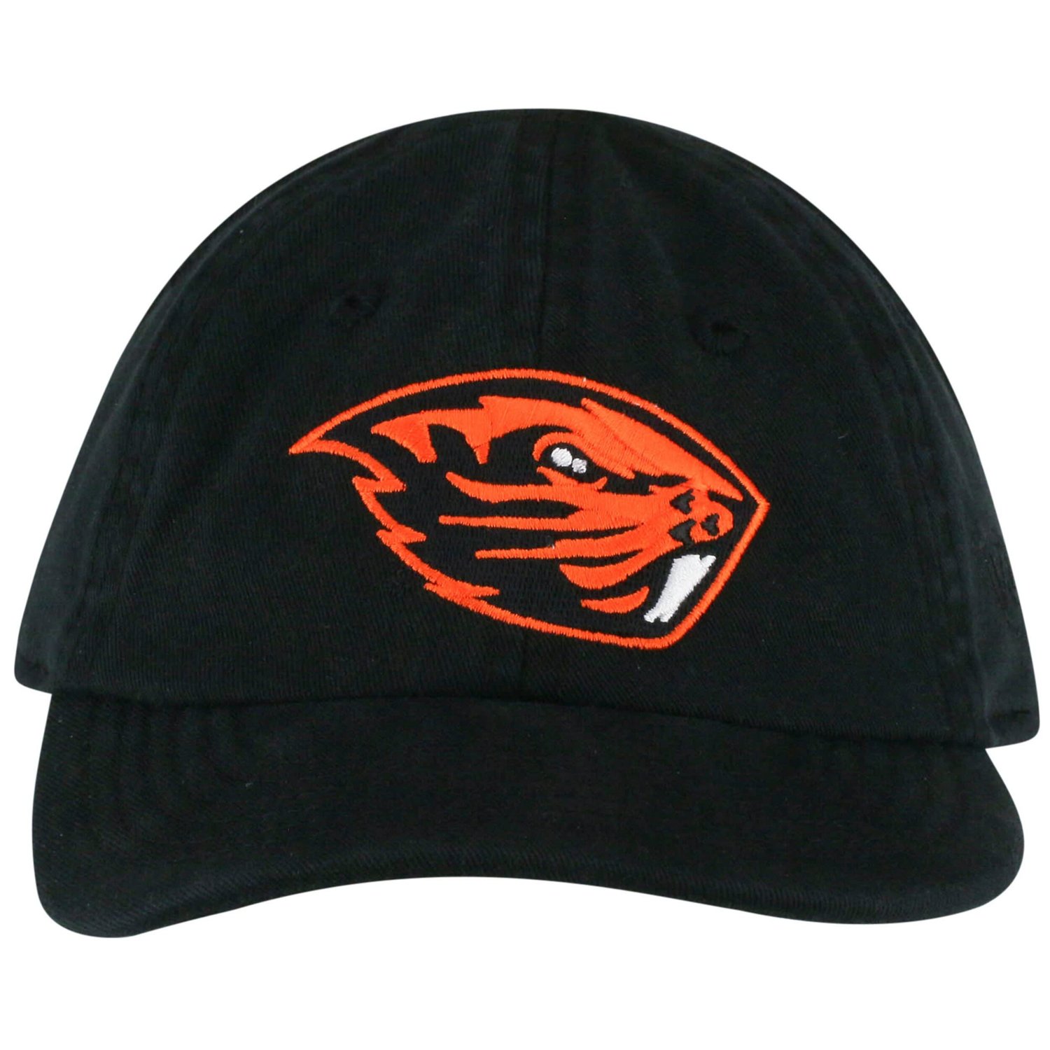 Infant Top of the World Oregon State Beavers Mini Me Flex Hat - view number 2