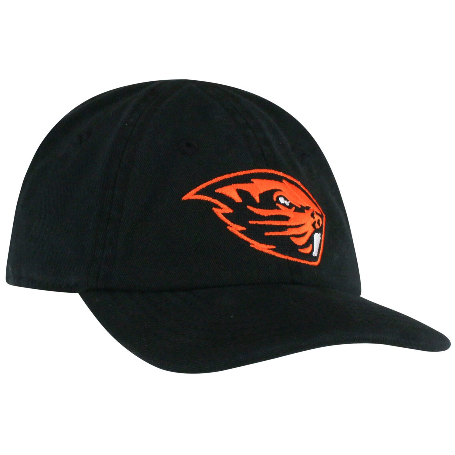 Infant Top of the World Oregon State Beavers Mini Me Flex Hat - view number 3