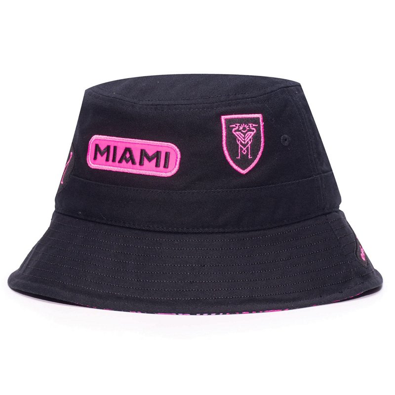 Inter Miami Cf Acai… - image