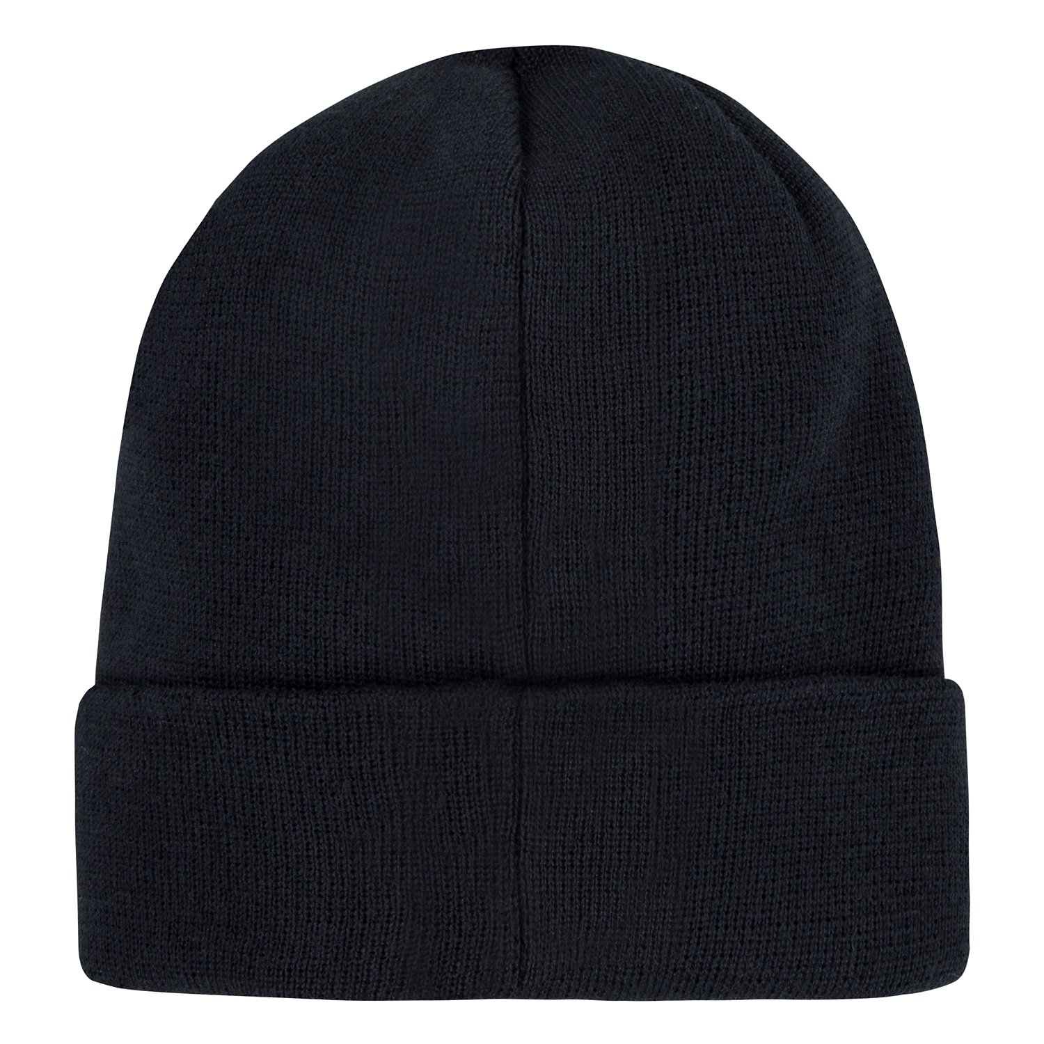 Jordan Boys' Cuffed Beanie - view number 2