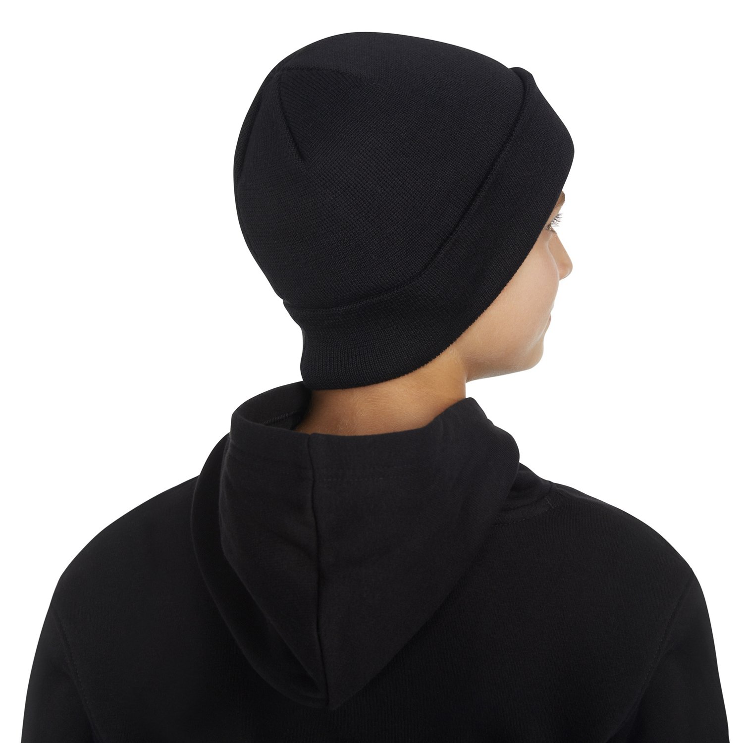 Jordan Boys' Cuffed Beanie - view number 6