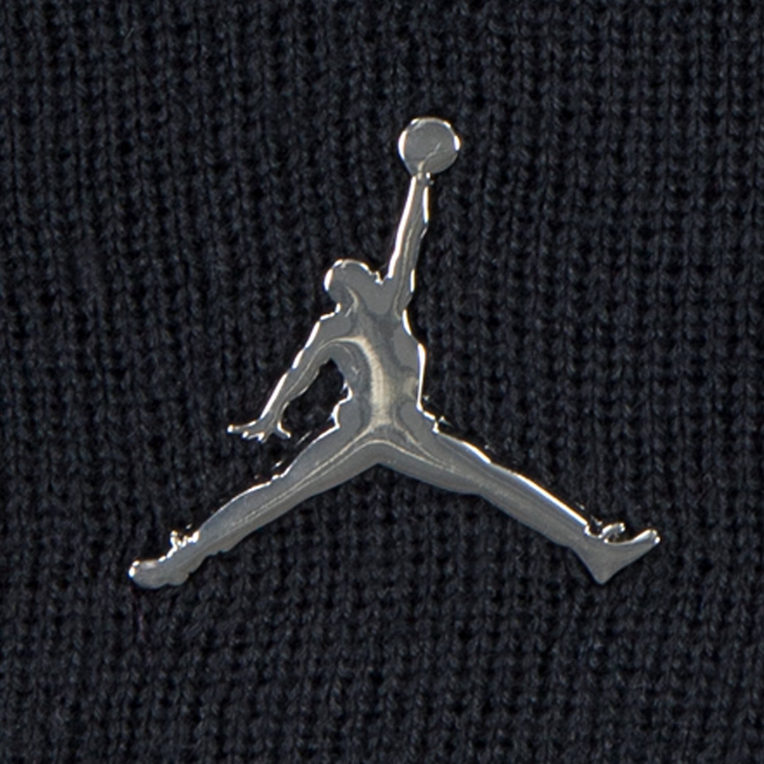 Jordan Boys' Cuffed Beanie - view number 3