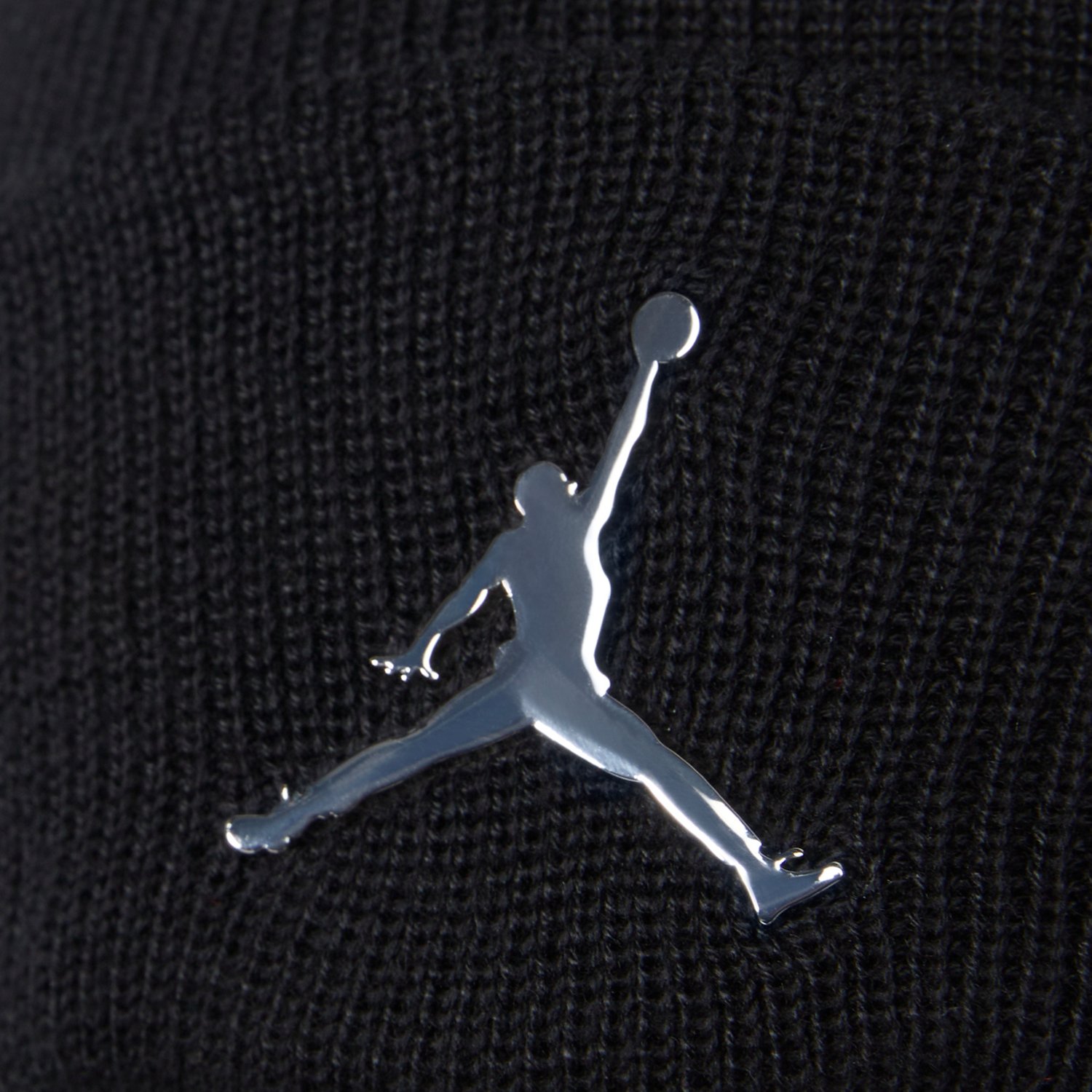 Jordan Boys' Cuffed Beanie - view number 5