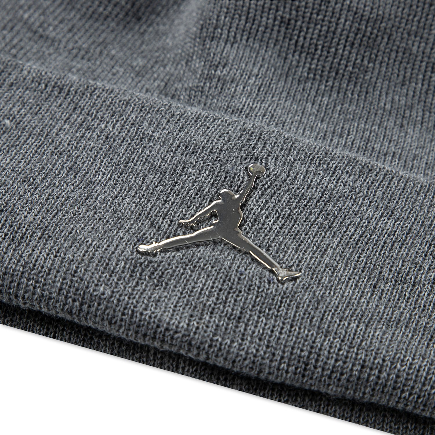 Jordan Boys' Cuffed Beanie - view number 3