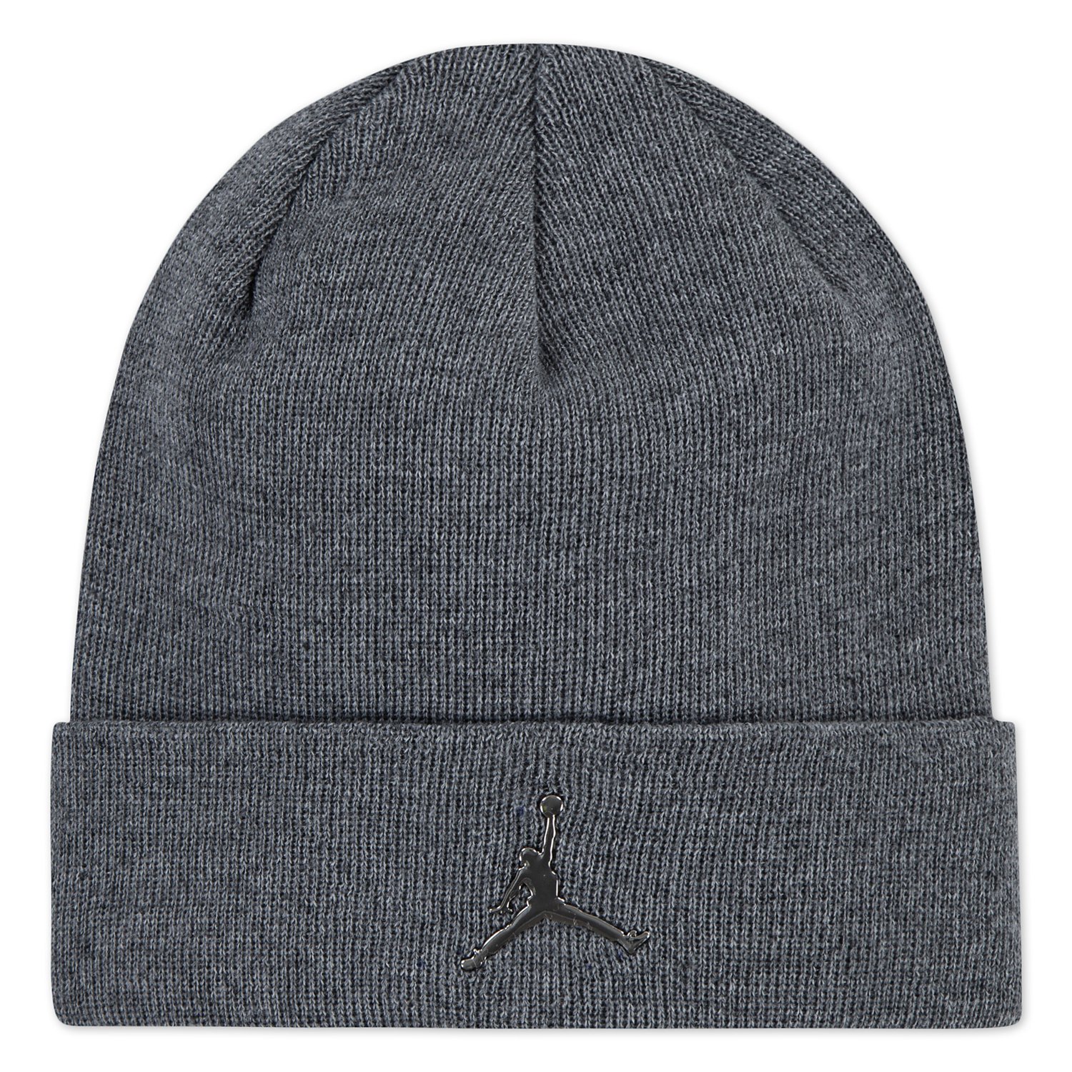 Jordan Boys' Cuffed Beanie