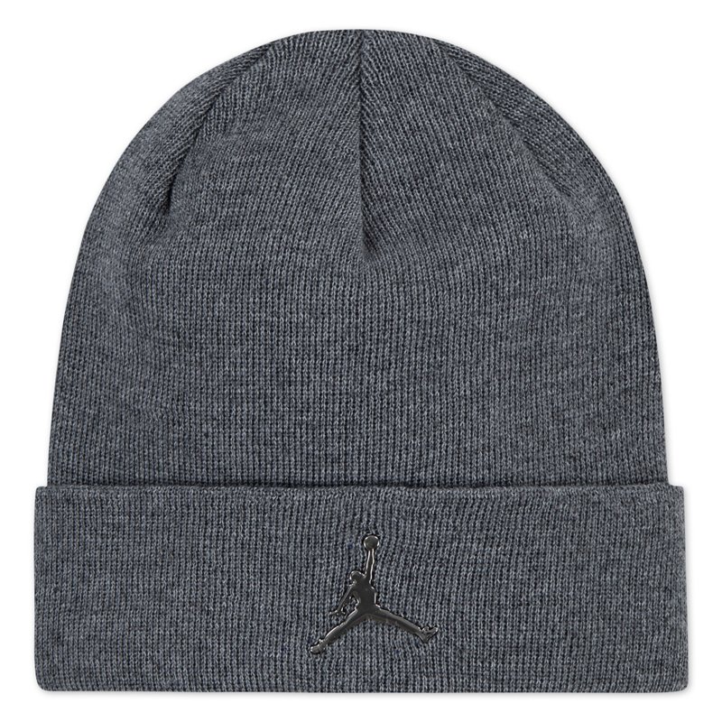 Jordan Boys' Cuffed… - image