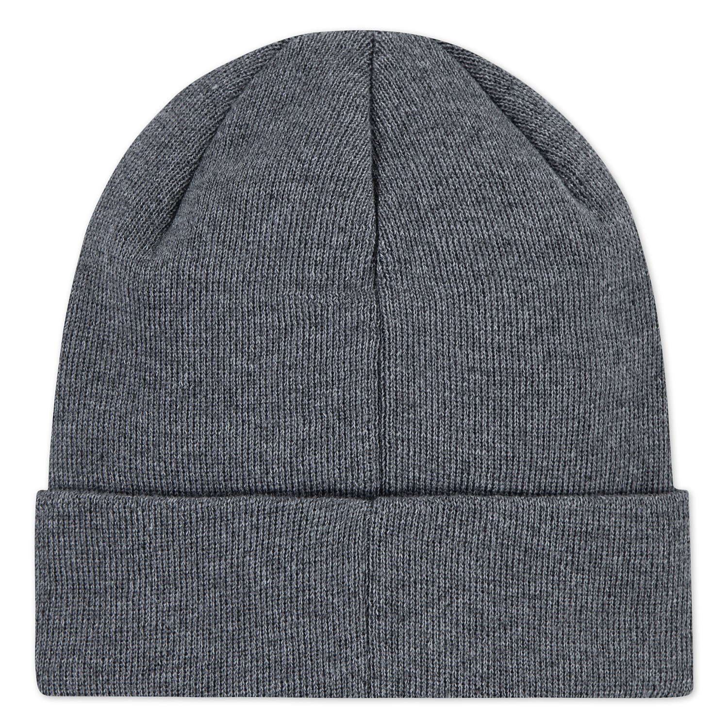 Jordan Boys' Cuffed Beanie - view number 2