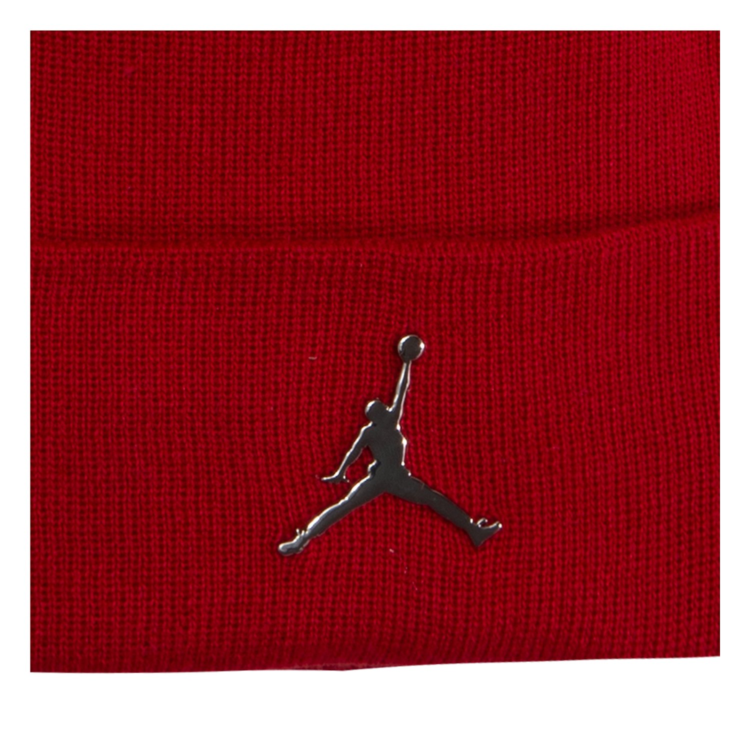 Jordan Boys' Cuffed Beanie - view number 3