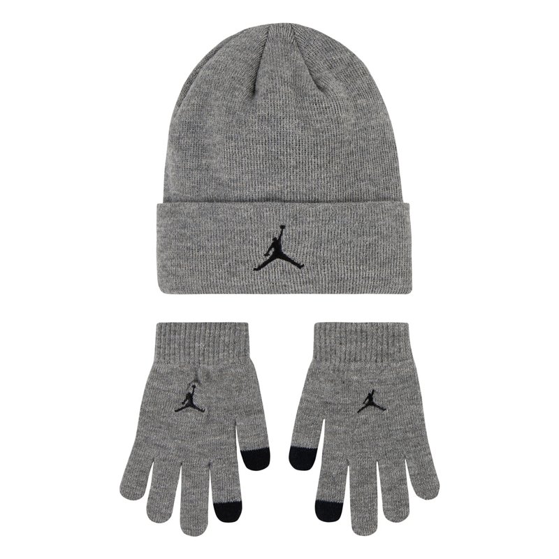 Jordan Boys' Essent… - image