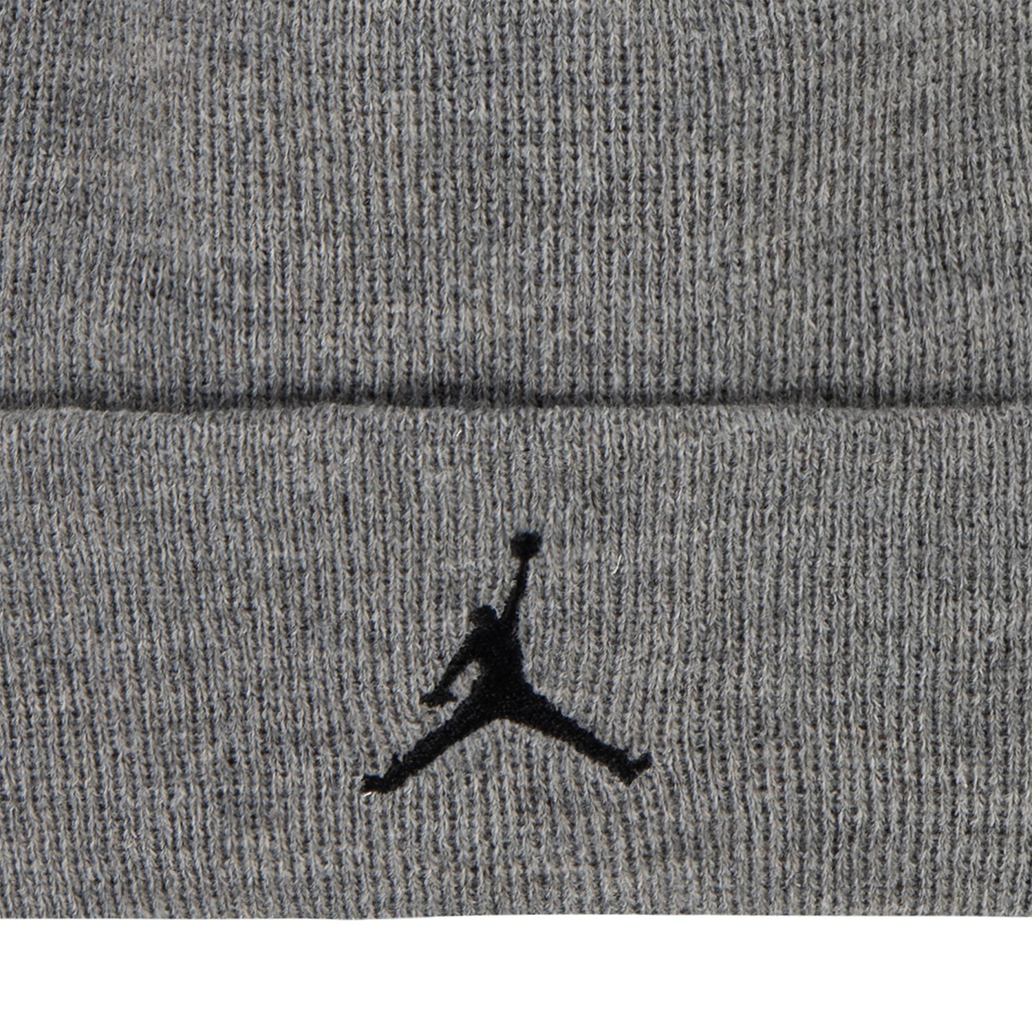 Jordan Boys' Essential Beanie and Gloves Set - view number 4