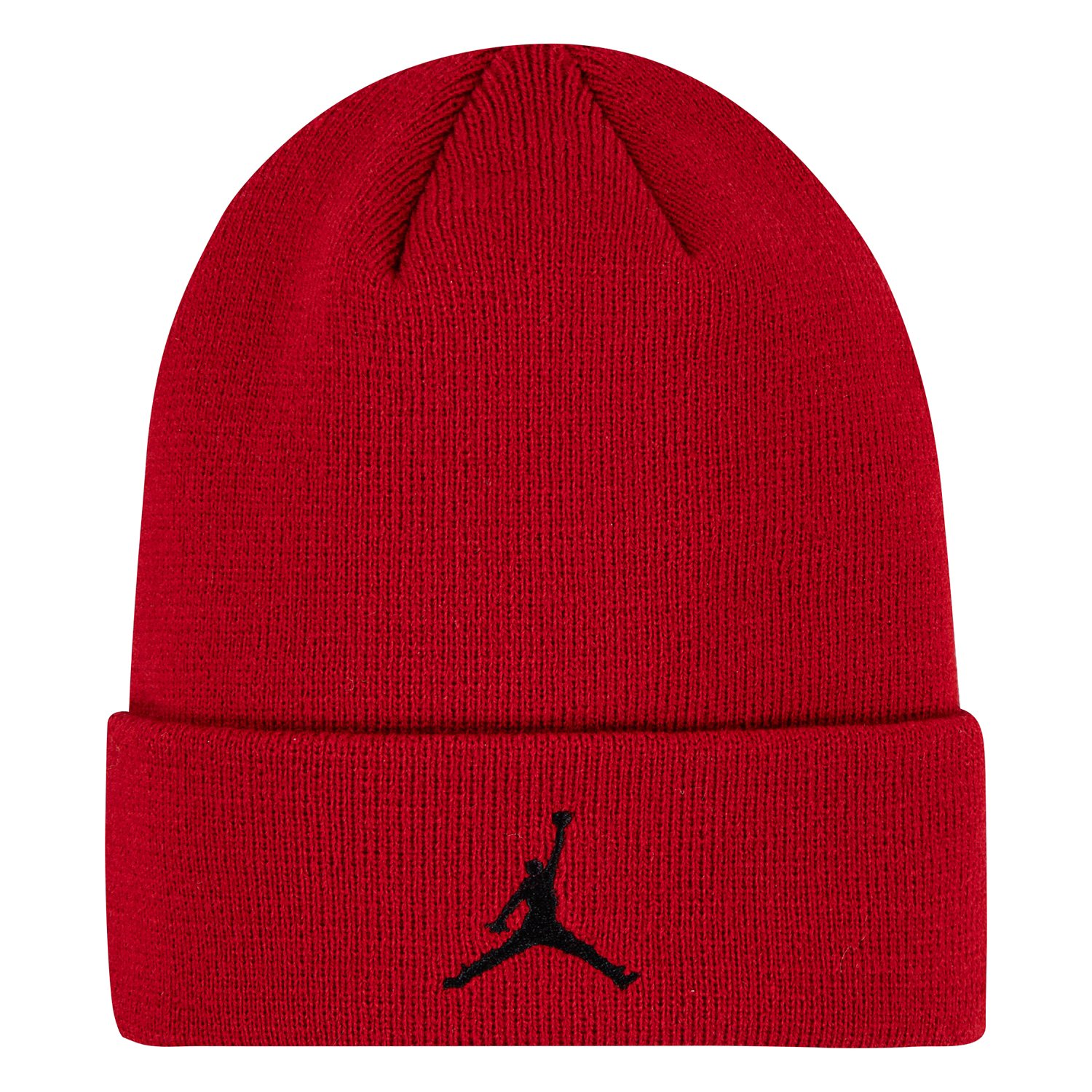 Jordan Boys' Essential Beanie and Gloves Set - view number 3