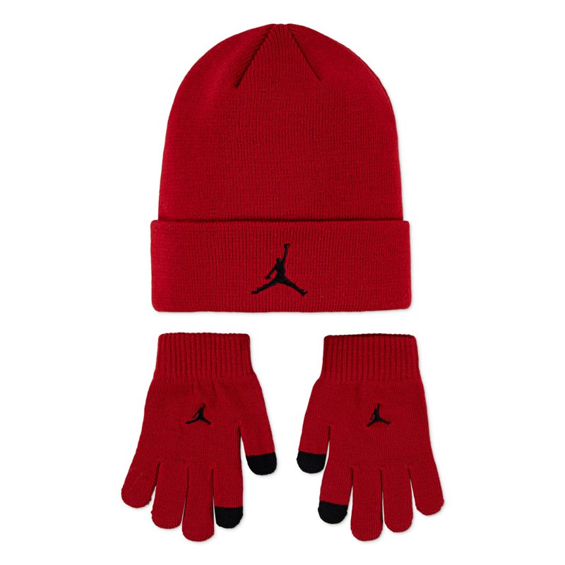 Jordan Boys' Essent… - image