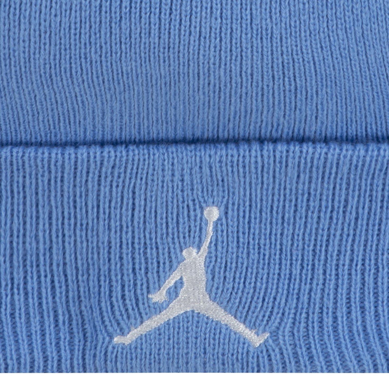 Jordan Boys' Essential Beanie and Gloves Set - view number 4