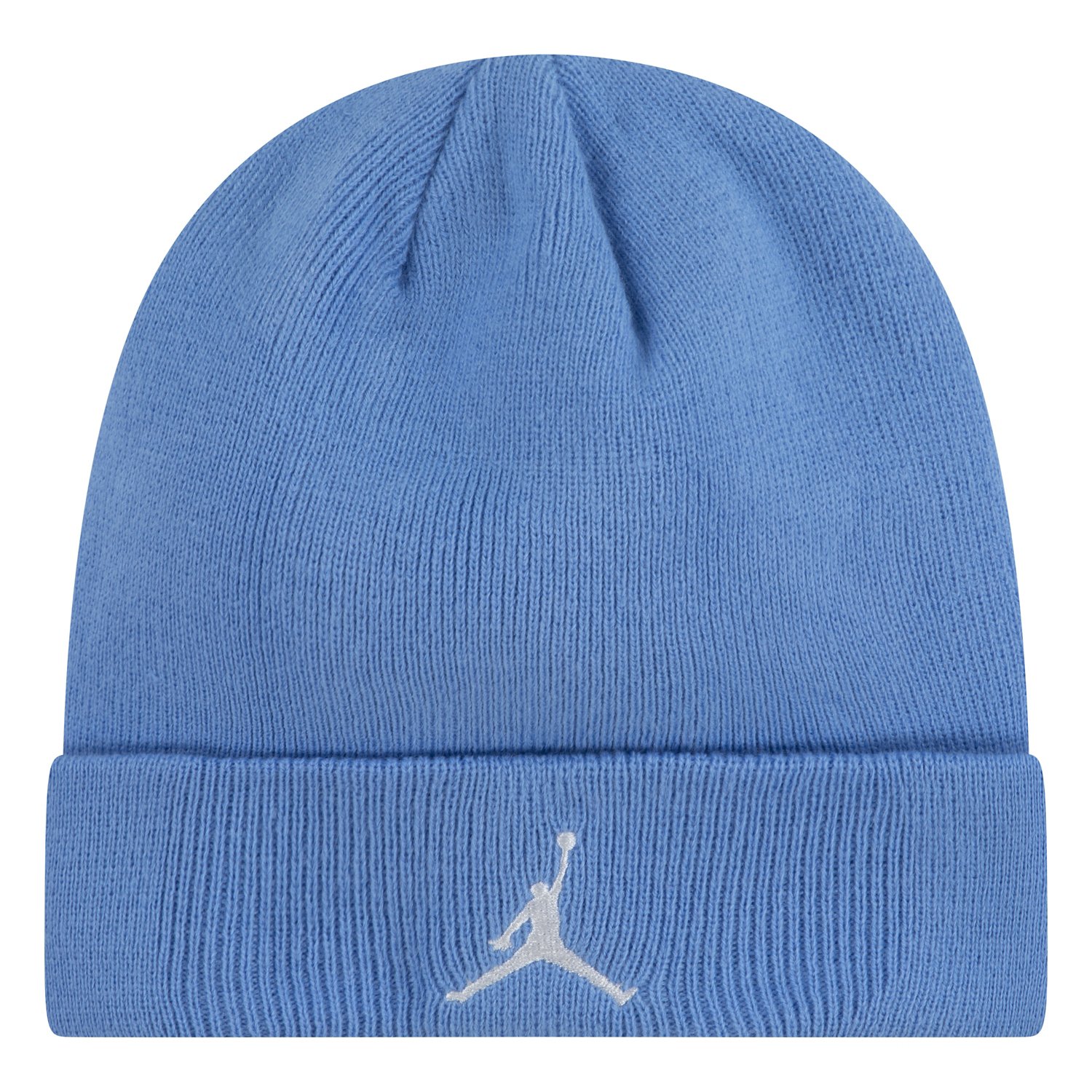 Jordan Boys' Essential Beanie and Gloves Set - view number 3