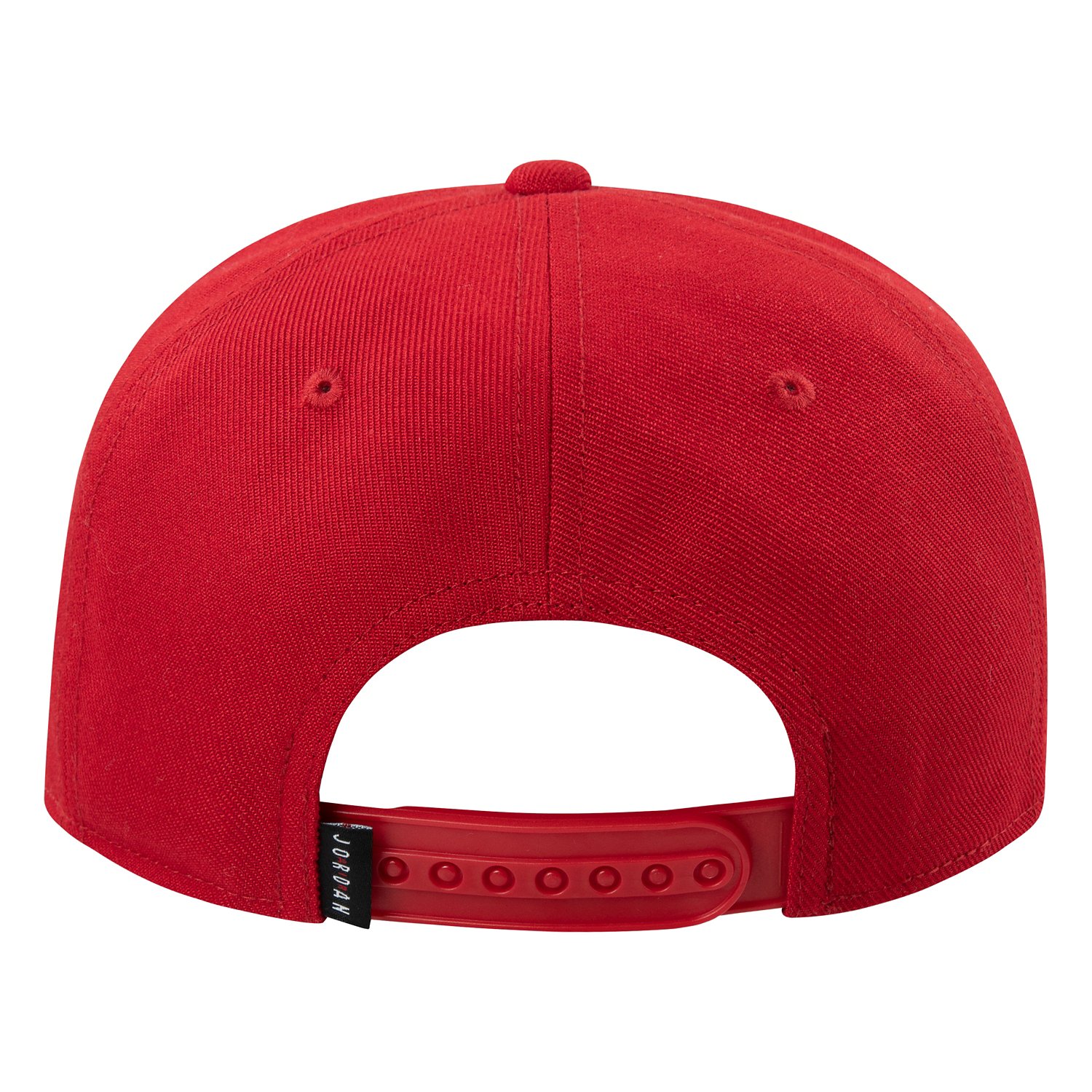 Jordan Boys' Jumpman Snapback Cap - view number 6
