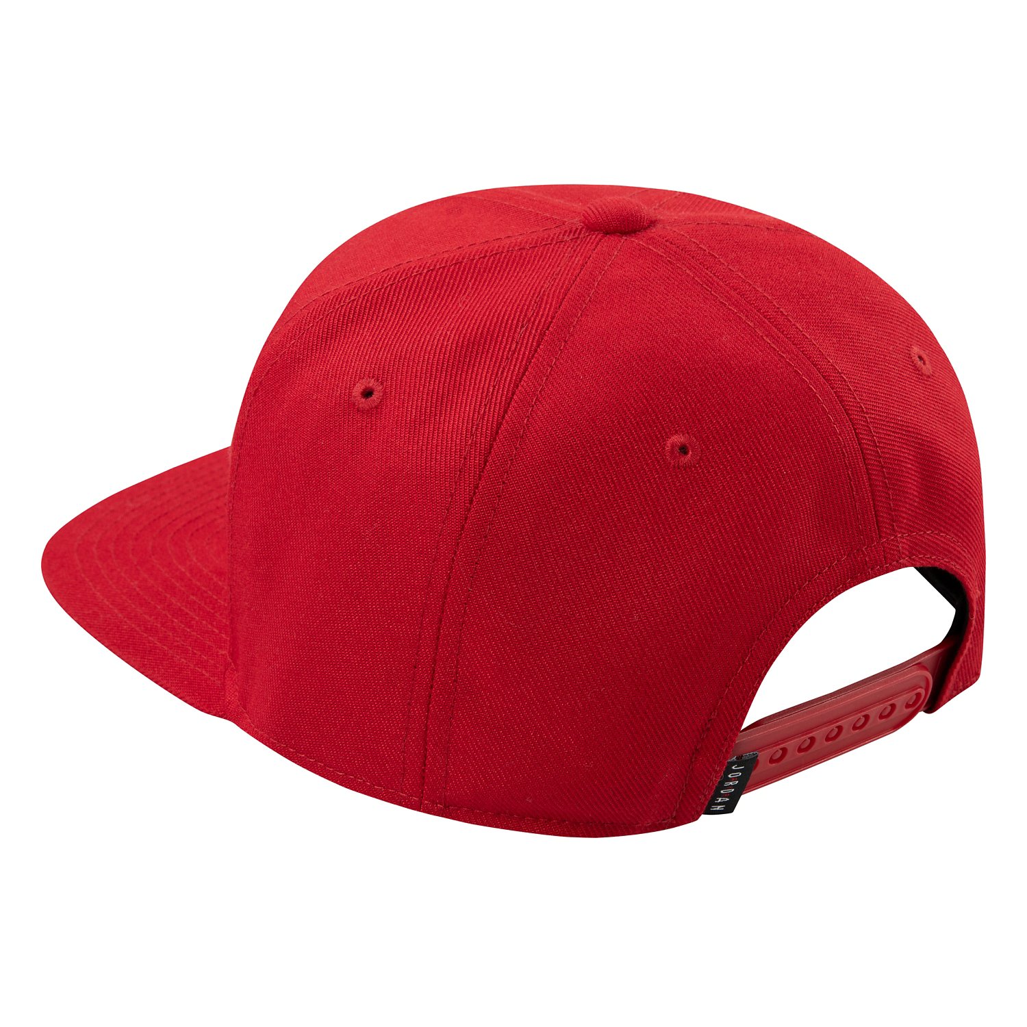 Jordan Boys' Jumpman Snapback Cap - view number 2
