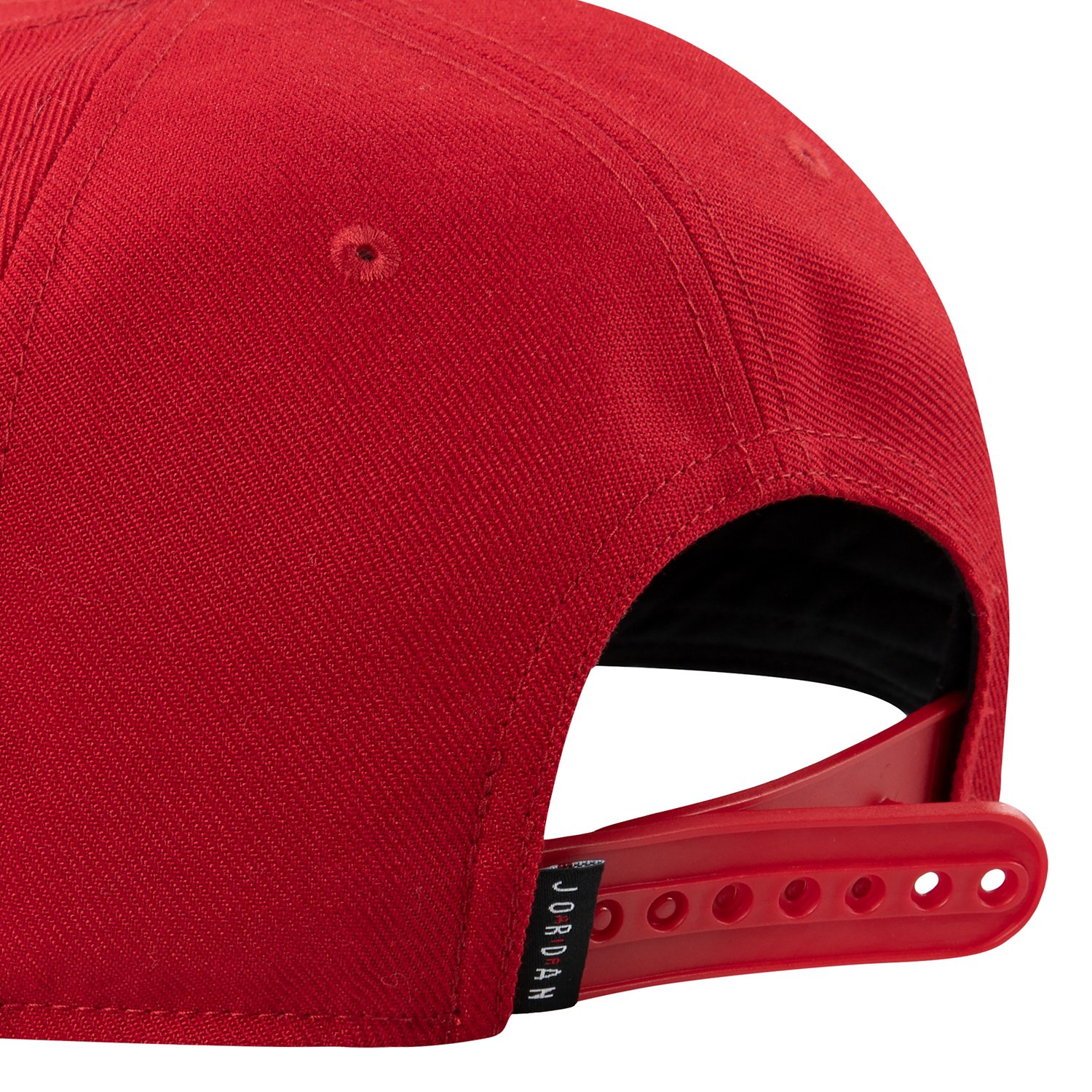 Jordan Boys' Jumpman Snapback Cap - view number 7