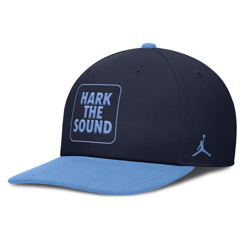 Jordan Brand Caroli… - image