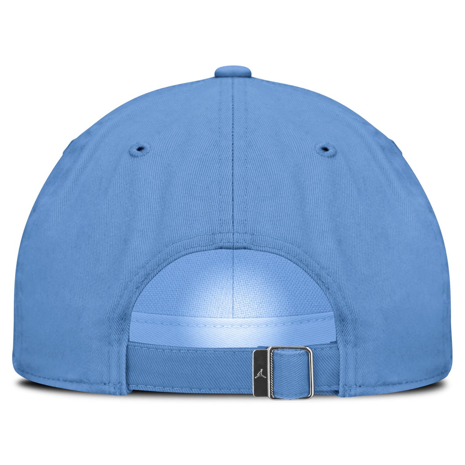 Jordan Brand Carolina North Carolina Tar Heels 2025 On-Field