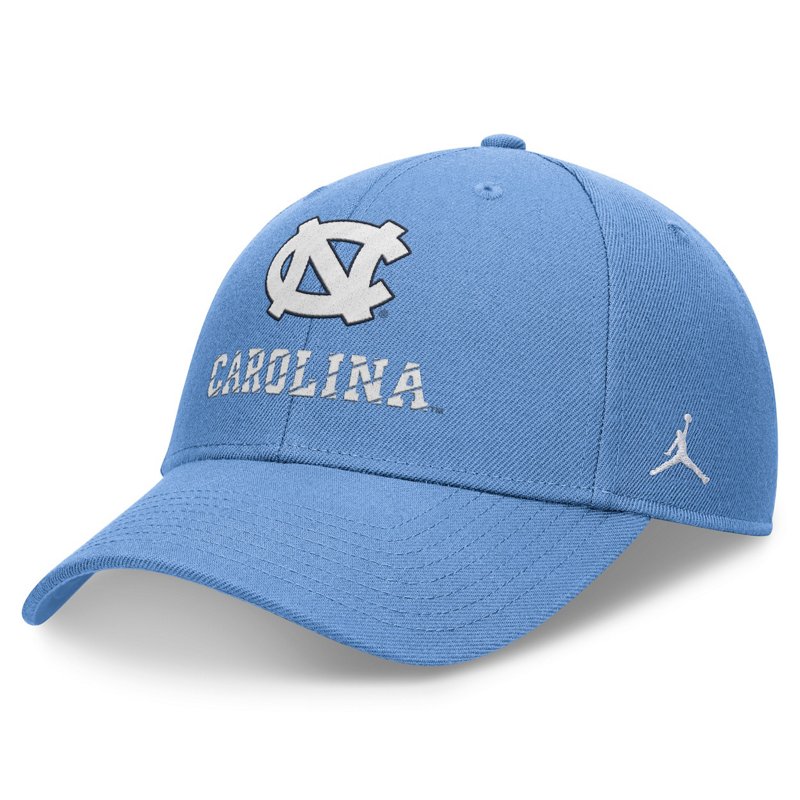 Jordan Brand Caroli… - image