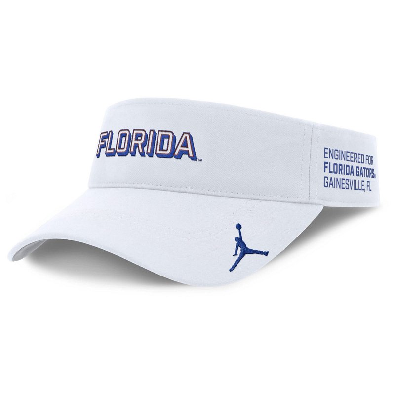 Jordan Brand Florid… - image