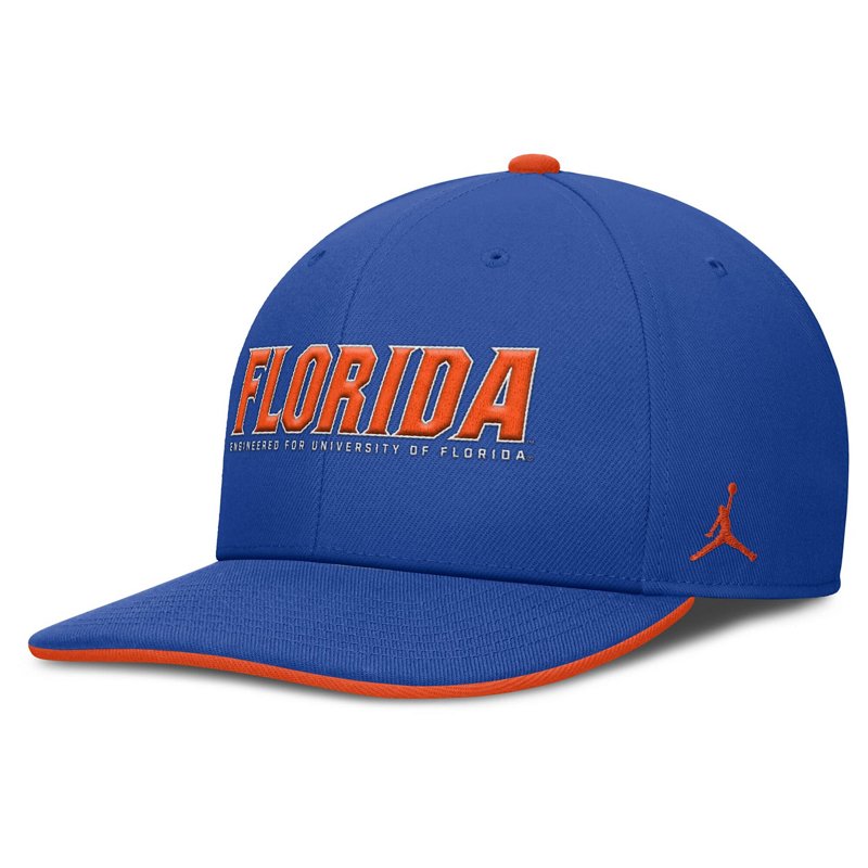 Jordan Brand Florid… - image