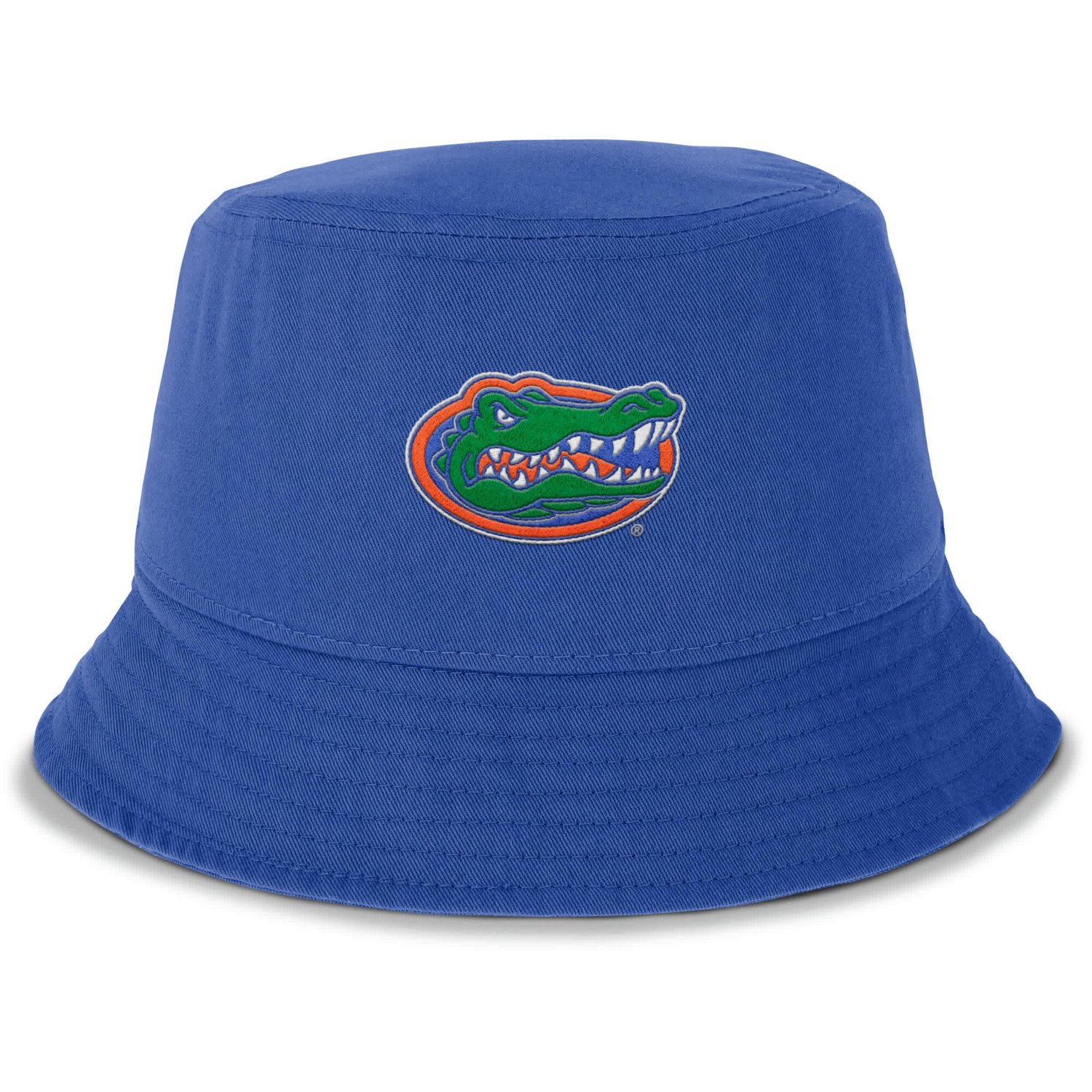 Jordan Brand Florida Gators Apex Primetime Bucket Hat - view number 2