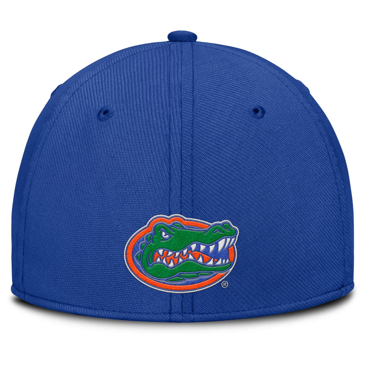 Jordan Brand Florida Gators Local Swoosh Flex Hat                                                                                - view number 4