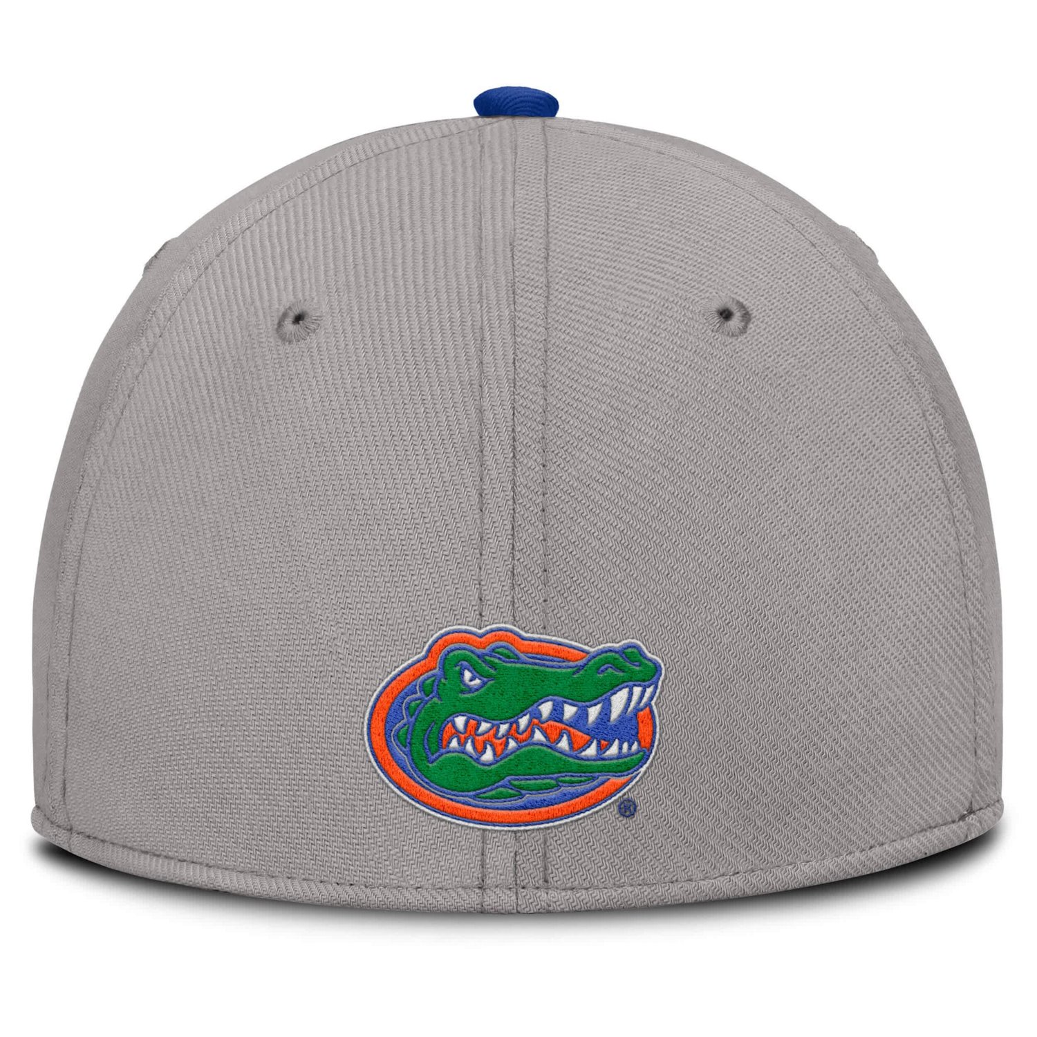 Jordan Brand Florida Gators Rise Prep Performance Flex Hat - view number 4