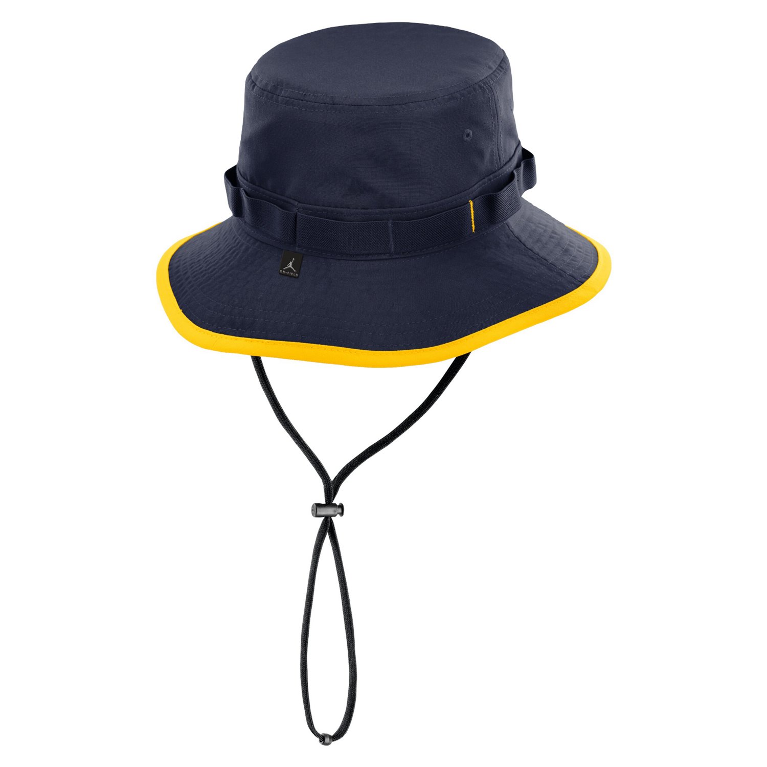 Michigan jordan bucket hat shop