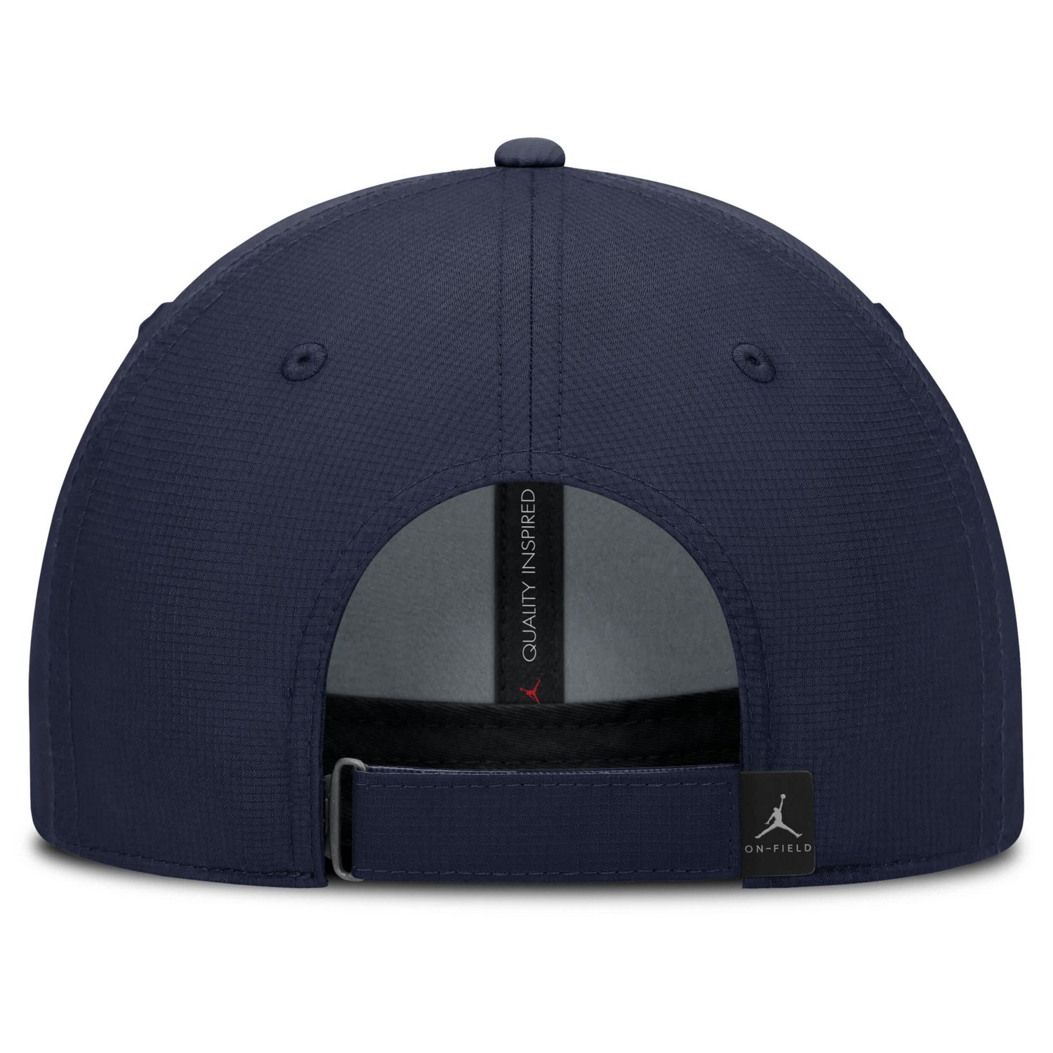 アメフトMichigan Jordan vapor knit M】NIKE VAPOR KNIT JORDAN GLOVE アメフト グローブ | END ZONE