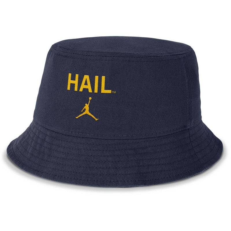 Jordan Brand Michig… - image