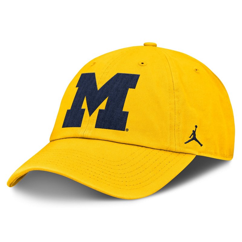 Jordan Brand Michig… - image