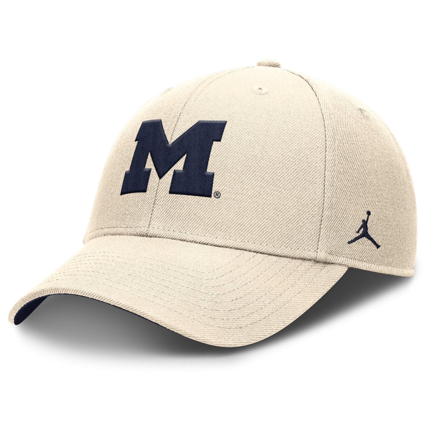 Jordan Brand Michigan Wolverines Rise Primetime Performance