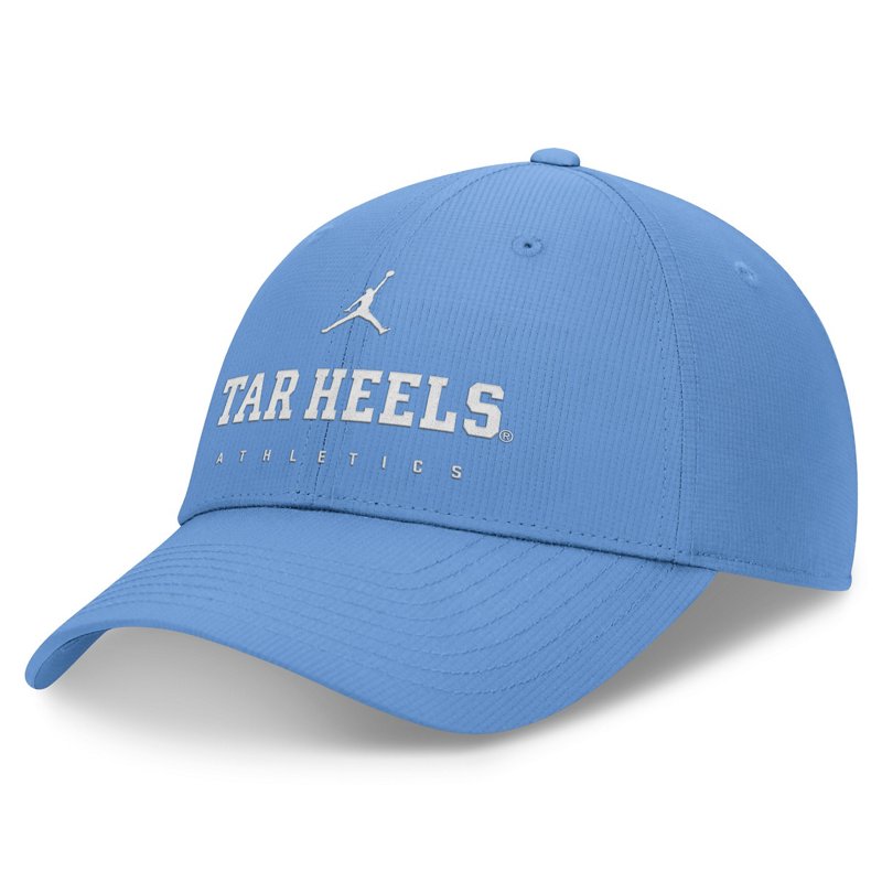 Jordan Brand North … - image