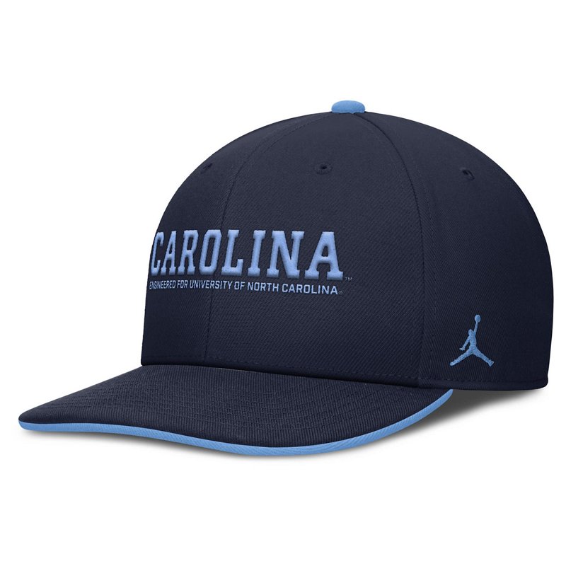 Jordan Brand North … - image