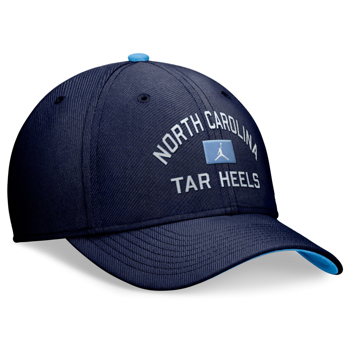 Jordan brand hats online