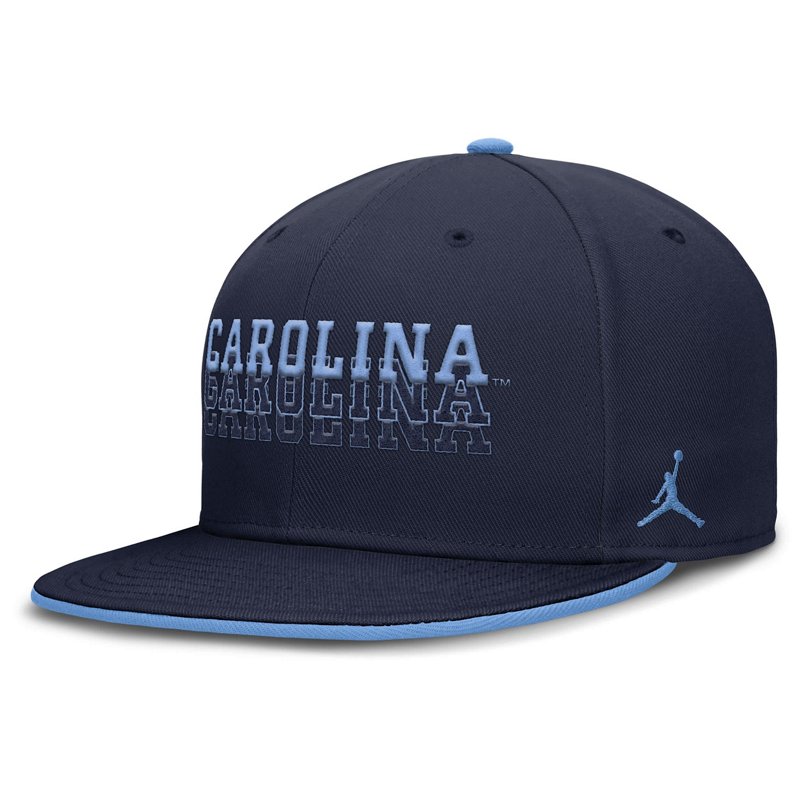 Jordan Brand North … - image