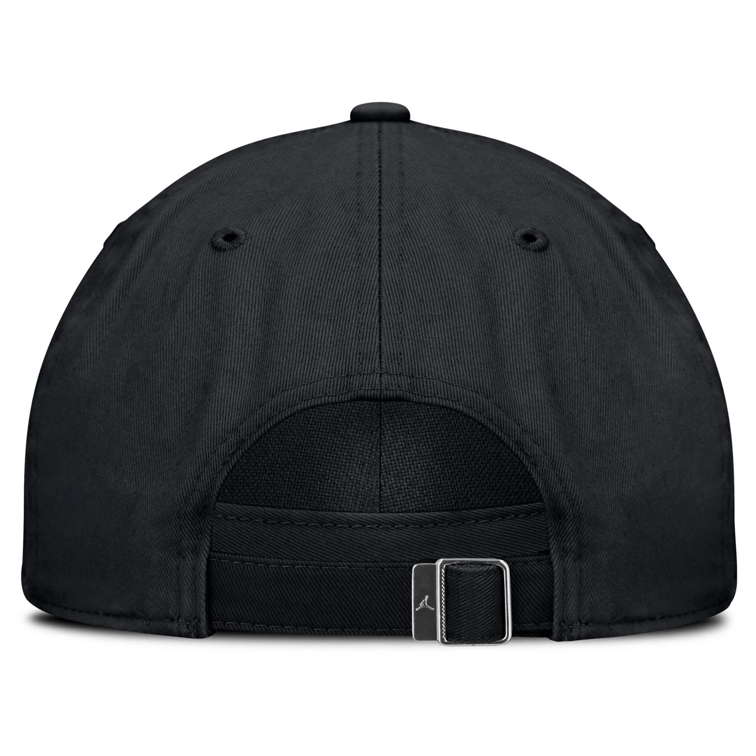 Jordan Brand Oklahoma Sooners 2025 On-Field Club Adjustable Hat - view number 4